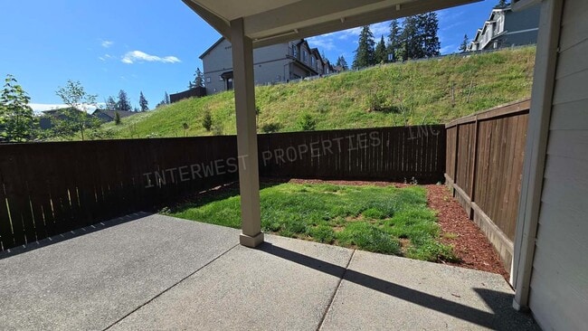 4145 S Waters Edge Wy