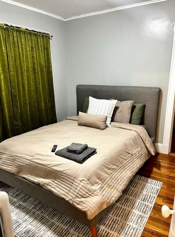 Photo - 218 Wood Ave Unit 1