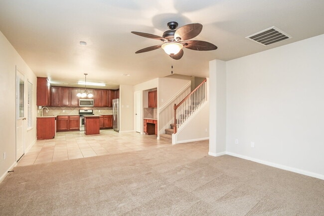 Photo - 14819 Olde Manor Ln