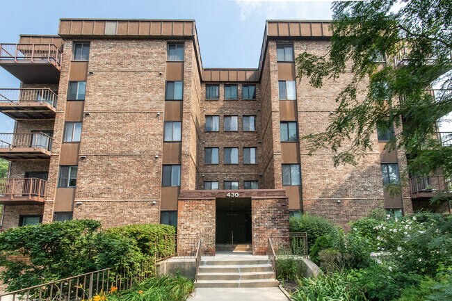 Building Photo - 430 Walnut Creek Rd Unit 2201 Rental