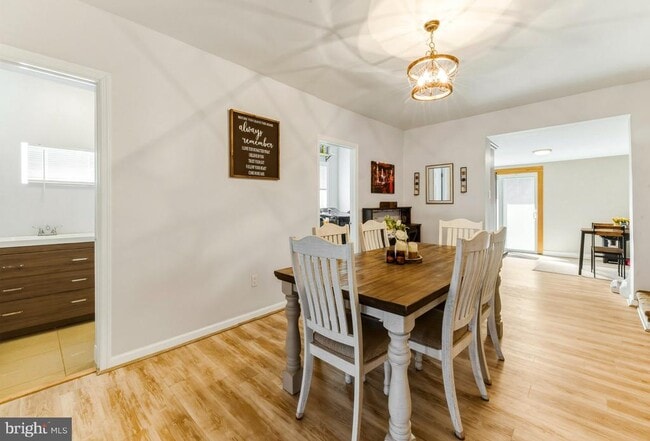 Photo - 1013 Delsea Dr