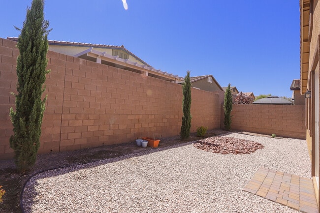 Photo - 1294 Luna del Oro Ln