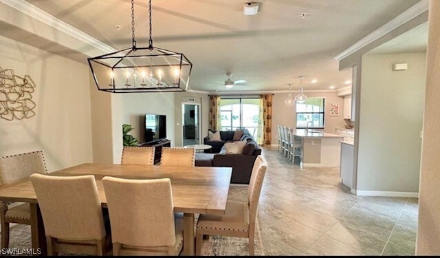 Photo - 17360 Cherrywood Ct Unit 6704