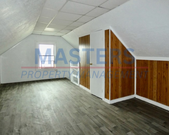 Photo - 322 Euclid Ave Unidad C