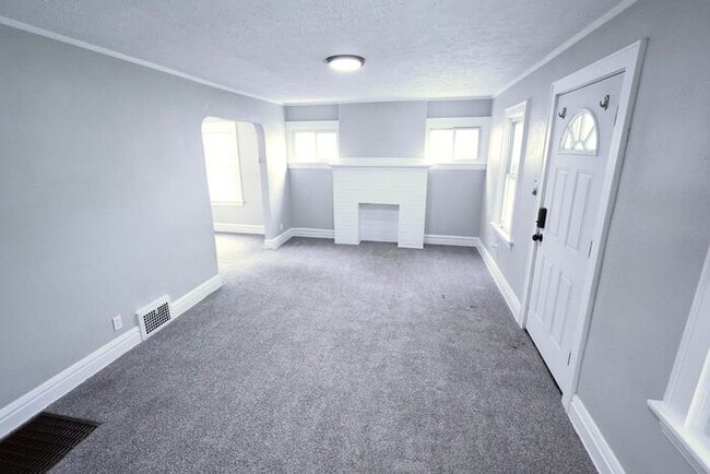 Photo - 1318 Arnold Ave