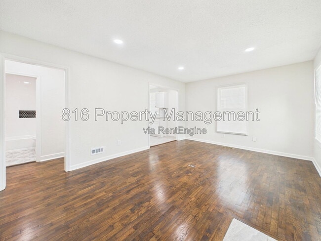 Photo - 8404 E 47th Terrace