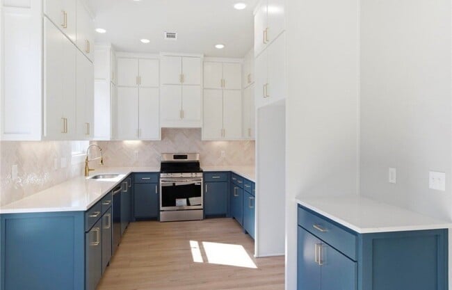 Photo - 1602 S 23rd Pl
