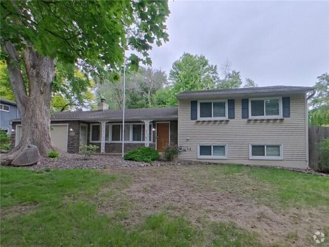 Building Photo - 3607 Robinwood Terrace Rental