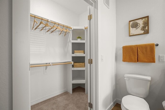 Photo - 6324 N Lamar Blvd Unit 415