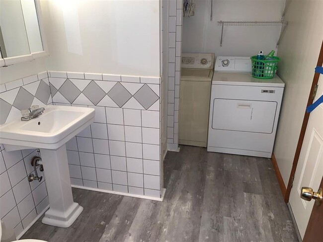 Photo - 1805 Mayhew St Unit 1805 Mayhew Street-1