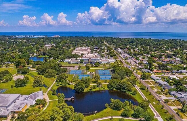 Photo - 6100 12th St S Unit 105