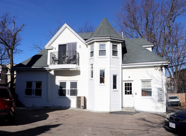 Photo - 12 Gardner St