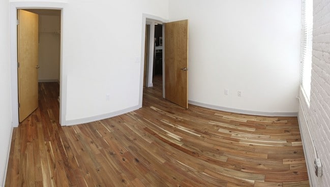 Photo - Textile Lofts