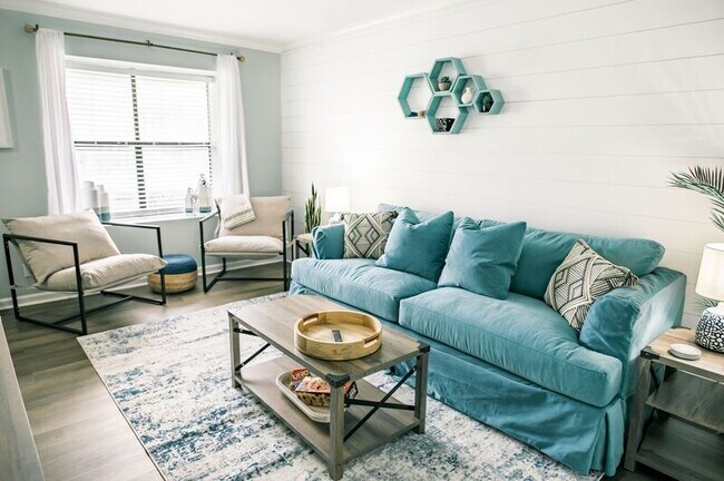 Photo - 6247 Lucille Dr