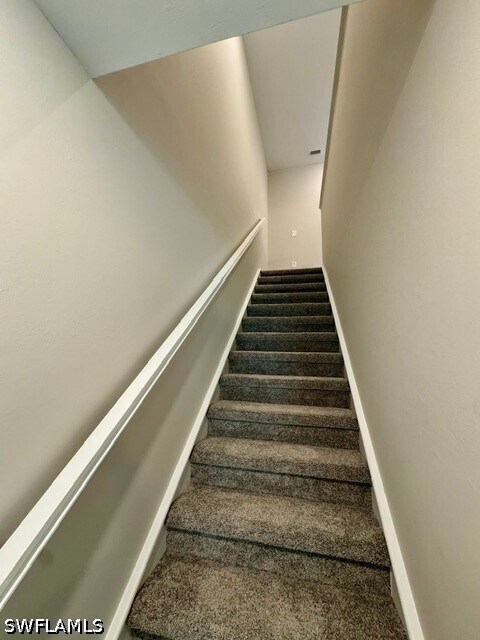 Photo - 27899 Radiant Ct