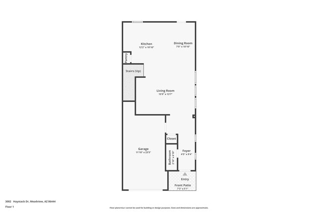 Highland Pointe - Rental Collection