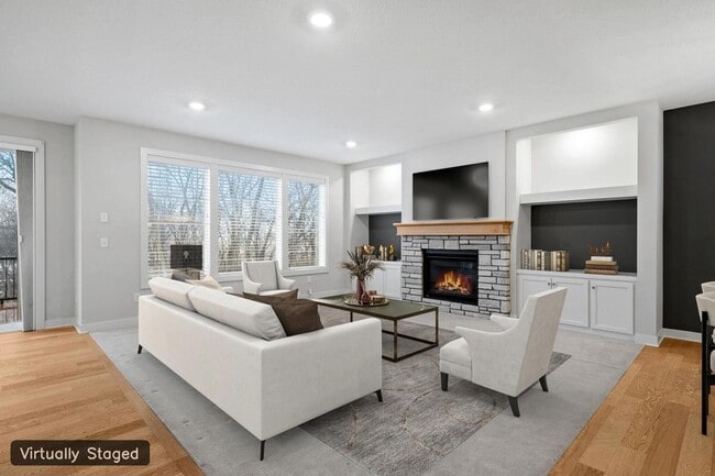 Photo - 18700 61st Ave N