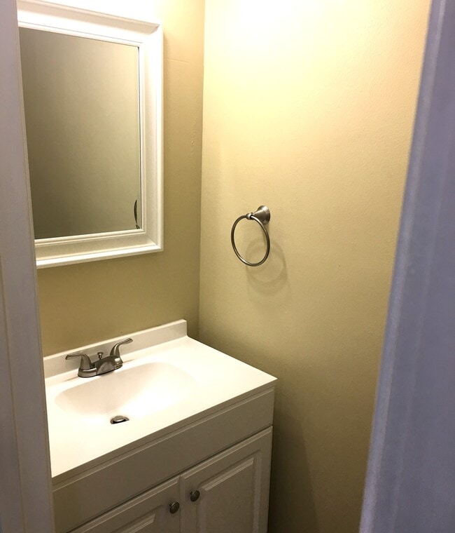 Photo - 2339 Rockspring Rd