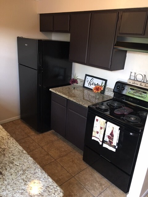 Photo - 1128 Lyric Ln