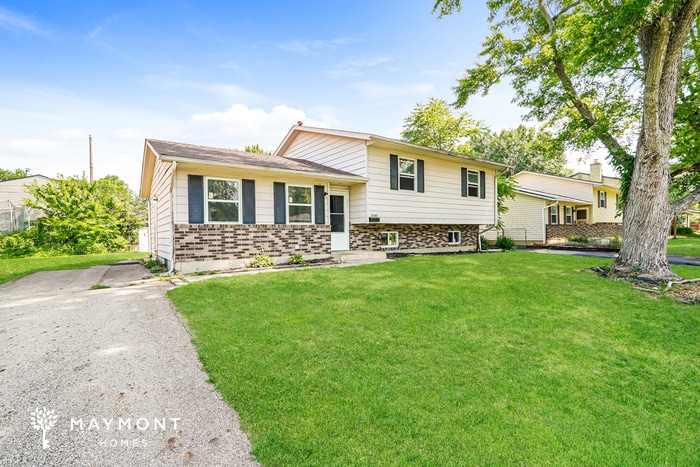 Photo - 5090 Chipman Dr