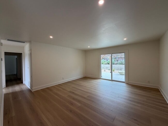 78 San Fermo Dr