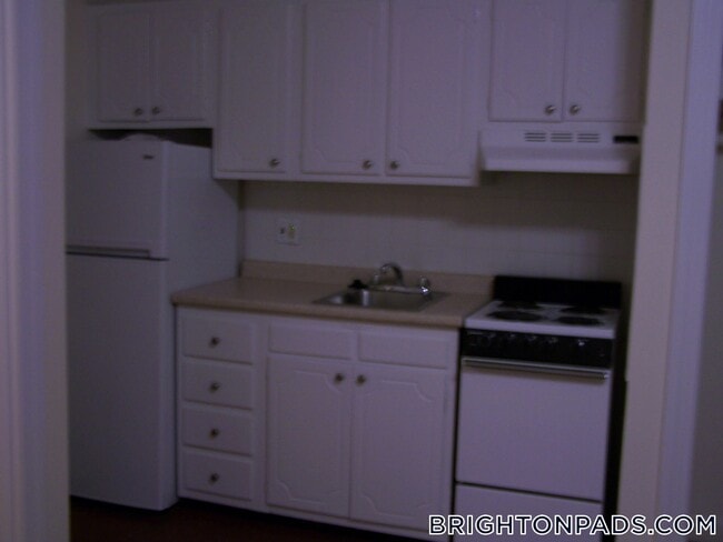 Photo - 164 N Beacon St Unit 23