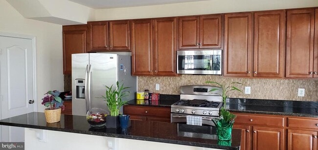 Photo - 12425 Horseshoe Bend Cir