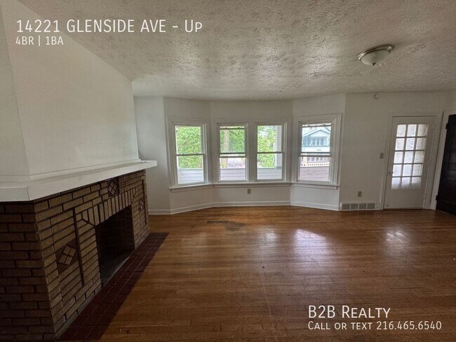 Photo - 14221 Glenside Rd Unit Up