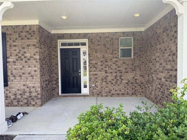 Photo - 112 Blue Iris Ct
