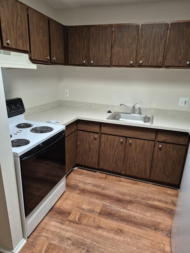 Photo - 239 Twelve Mile Rd Unit 16