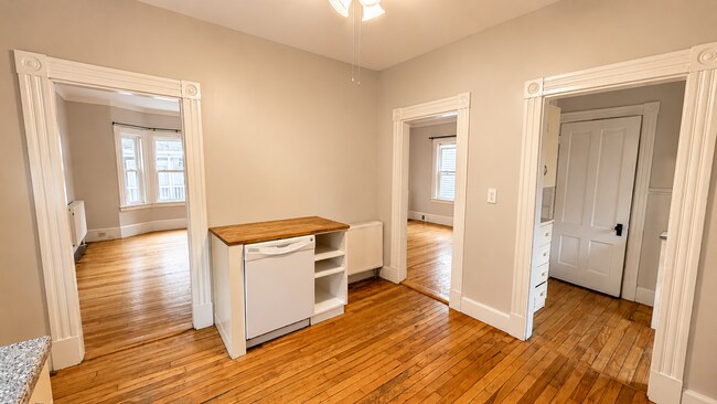 Photo - 3 Grace Ct