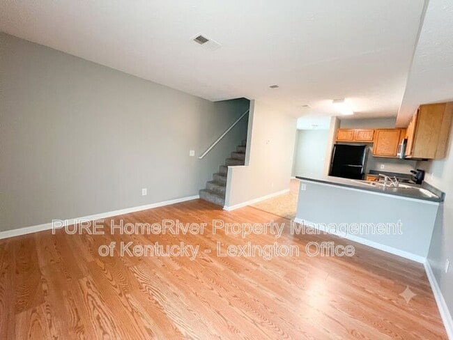 Photo - 226 Mousas Way