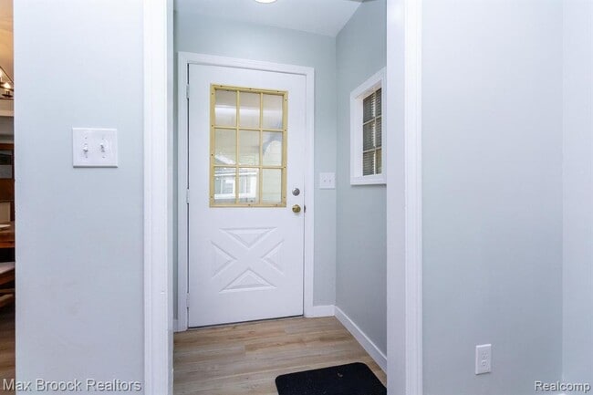 Photo - 4120 Lotus Dr