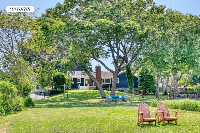 Photo - 3 Bishop Ave