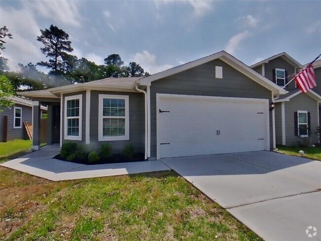 Building Photo - 23091 Bellini Dr Rental