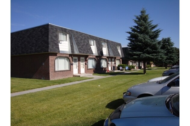 Bluth Apartments For Rent In Idaho Falls Id Forrent Com
