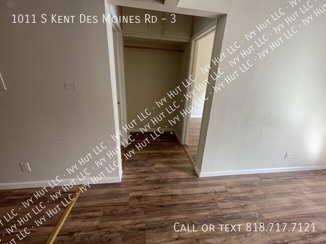 Photo - 1011 Kent Des Moines Rd Unit 3