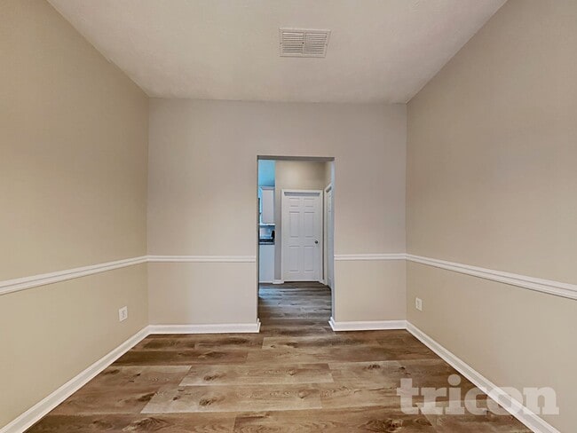 Photo - 722 Clairidge Oak Ct