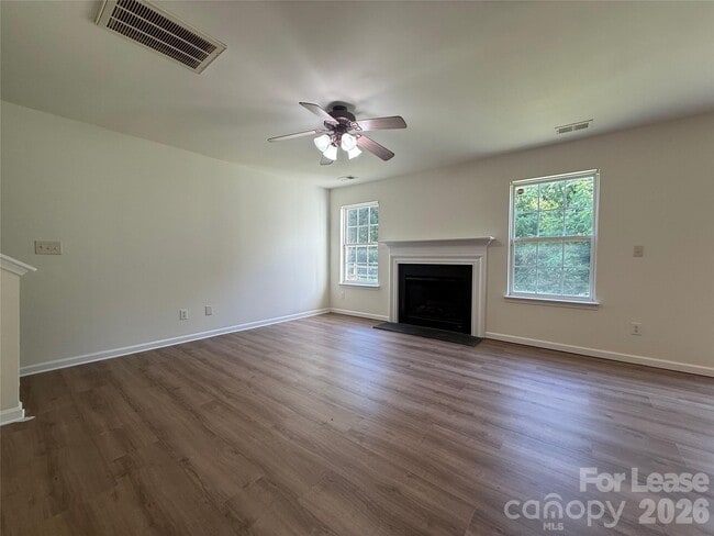 Photo - 5103 Stowe Derby Dr