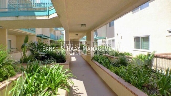 Photo - 1121 Obispo Ave Unidad 103