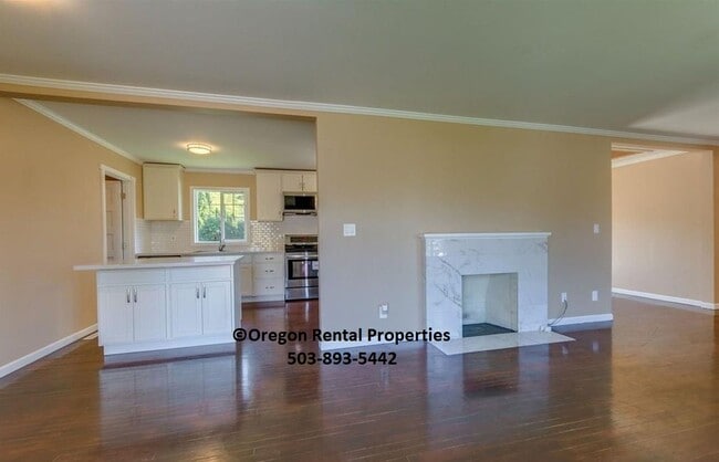 Photo - 2052 SE 181st Ave