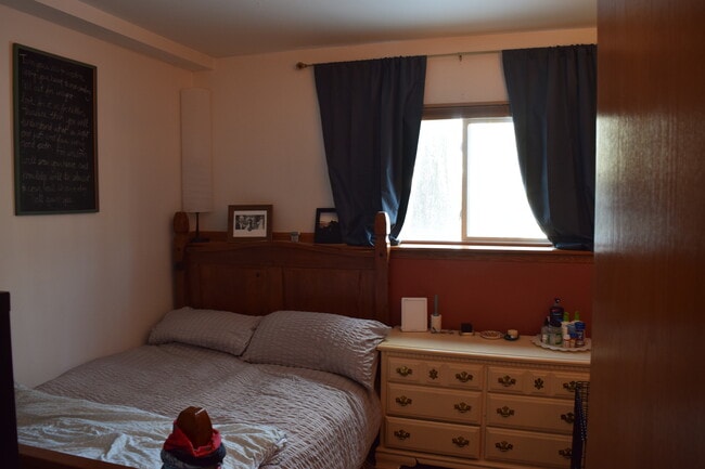 5506 Williamsburg Way Unit 1