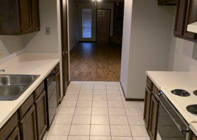 Photo - 1408 Pennington Ave