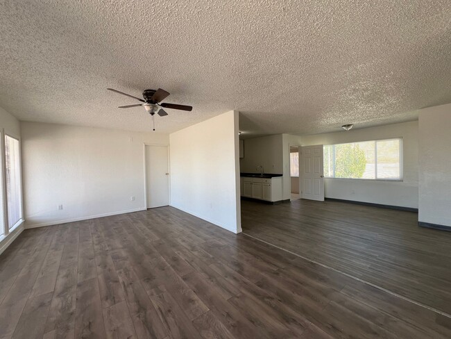 Photo - 3 Bedroom 1 bathroom House located near a Schools, Community Park and Public Swimming Pool.