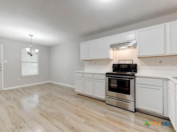 Photo - 2321 Terrace Dr Unit A