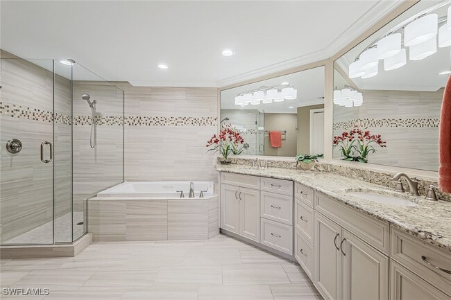 Photo - 8471 Abbington Cir Unit 1111