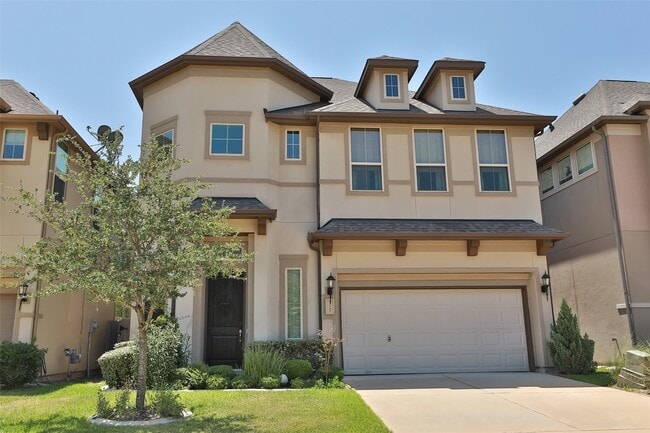 Photo - 13342 Stoneleigh Terrace Dr