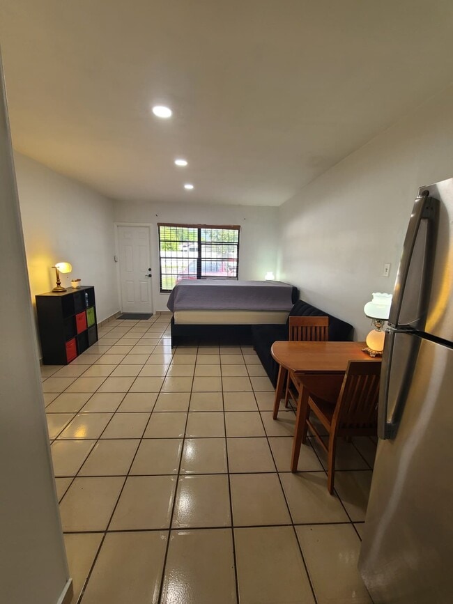 Photo - 8126 W 15th Ave