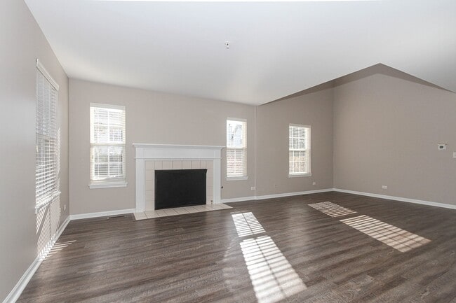 Photo - 2465 Frost Dr