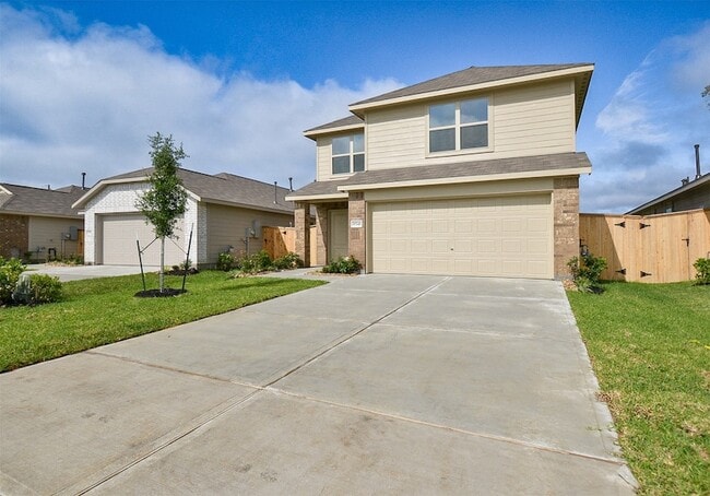 Photo - 18546 Cepagatti Dr